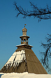 ���������� �������. ����������. �������-������������ ���������. ���������� �����