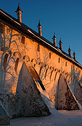 ���������� �������. ����������. �������-������������ ���������