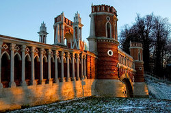 ������. ������� ��������. �������� ���� (1776-78, ���. �. �. �������)