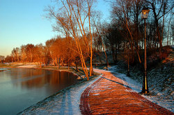 ������� ��������. ������