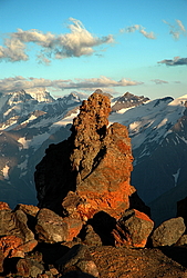 ������� ���������� ������, ������������