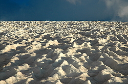 ������� ���������� ������, ������������