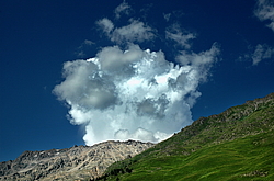 ������������, ����