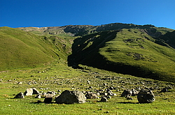 ������������, ����