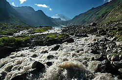 ������� ��� � �����, ������������