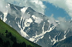 ������������, ����