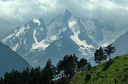 ������������, ����