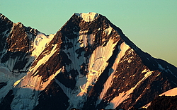 ������� ���������� ������, ������������