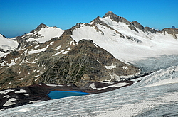 ������� ���������� ������, ������������