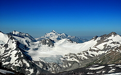 ������� ���������� ������, ������������