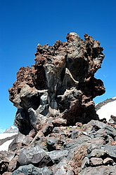 ������� ���������� ������, ������������