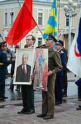 �����. ������������ ��������� ������ � ���, 2005 �. ������������