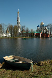 �����������. �����-���������� ��������� ���������������� ������� ���������