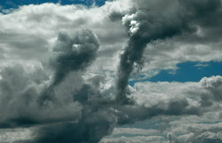 ������ ����������� ������� - ����, ������� �� ������