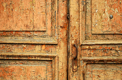 ������� �����-����������