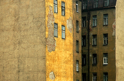 ������� �����-����������