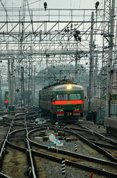 ������� �����-����������