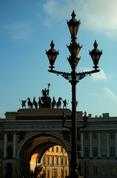 �����-���������