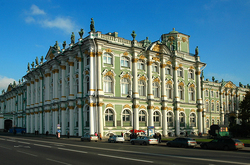 �����-���������