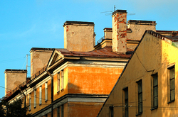 ������� �����-����������