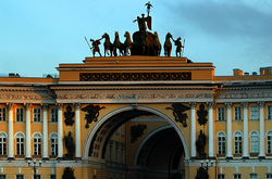 �����-���������