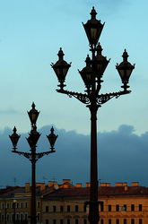 �����-���������