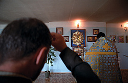 ������������ ����������-���������� �� ��������� ����� .  ������� �������� ���� �� ���������� ������. �� ����� <�������������� �������>