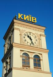 �������. ����. ������ ���������������� �������