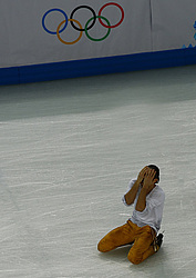 ���������� ����������� �������� ������� ��������� � ������ �������� � ������ �������