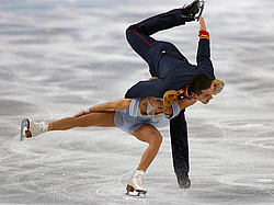 ���������� ����������� �������� ������� ��������� � ������ �������� � ������ �������