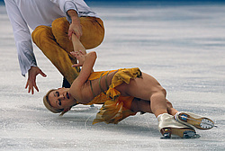 ���������� ����������� �������� ������� ��������� � ������ �������� � ������ �������