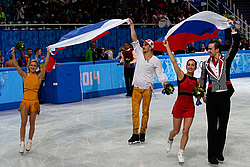 ���������� ����������� �������� ������� ��������� � ������ �������� � ������ �������