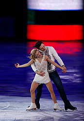 ���������� ����������� �������� ������� ��������� � ������ �������� � ������ �������