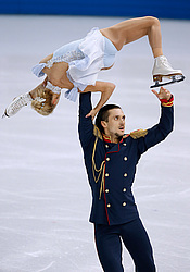 ���������� ����������� �������� ������� ��������� � ������ �������� � ������ �������