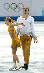 ���������� ����������� �������� ������� ��������� � ������ �������� � ������ �������