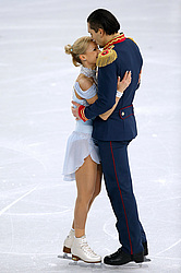 ���������� ����������� �������� ������� ��������� � ������ �������� � ������ �������