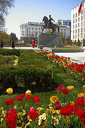 ������, ����� ���������. �������� ���������� ����������  � ������ ������� �������������. � �������� � ����������� ��� � ��������� ������������ ��������  ������� ������