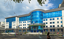 ������, ����� ���������. ����������� ������� ������. �������� ���� �������-�������