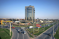 ������, ����� ���������. ��� �� ������� ������ ��� 