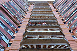 ������, ����� ���������. ����������� � ������������������. ��������� ������������� ������ ����.