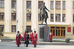 ������, ����� ���������. �������� ������� ������ � ��������� ���������� ����������, �������������� ����� ������� ������������� �������������� ����