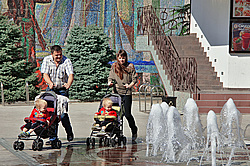 ������, ����� ���������. ������ ������� ����. �������� � ������ �� �������� � �������.