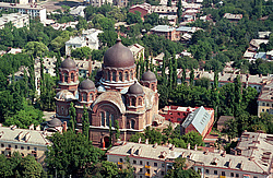 ������, ������������� ����. ��� � ��������� �� ������ ��������������� ������������� ������ � ����������. 