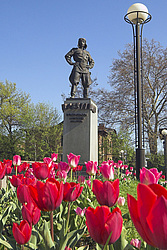  �������� ������ ����� ���������� ����� �������-����������� �.�.���������� � ����������.