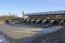 ������, ������������� ����. ������������� ����.