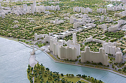 ������, ����� ���������. � ������� ������ ���������� � ��������������� ���� ������������� ����������� ����� ������. ��� ������������ ������� � ������ ���������� � ���, ����� ������ ������� ������� � ��������� �������, ������������� ����� ������ ��������� 