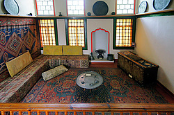 ������, ����, ������� ����������. �������� ����������� 16-18 ����� ������� ������ (���-�����). �����. ��������.