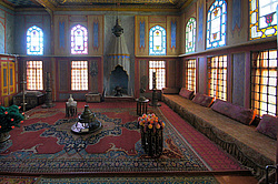 ������, ����, ������� ����������. �������� ����������� 16-18 ����� ������� ������ (���-�����). �����. ��������.