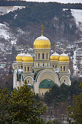 ������, �������������� ����, �����-������ ����������. ��������� ���� �����. ��� �� �����-���������� ������������ ����.