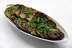 �������� ������� �������. ������� ���������.